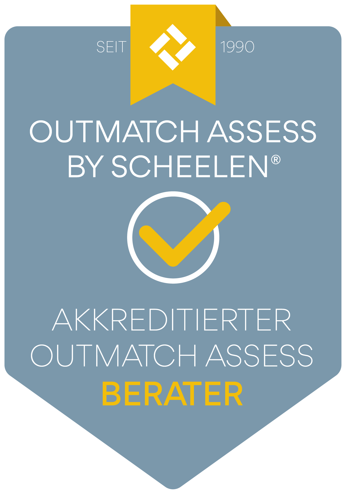 outmatch access